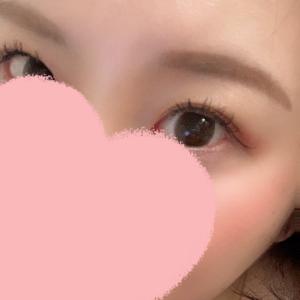 こはるちゃんのプロフィール画像