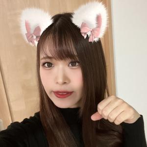 りーちゃんちゃんのプロフィール画像