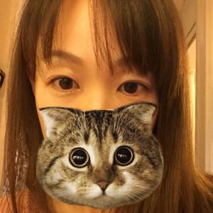 つやちゃんのプロフィール画像