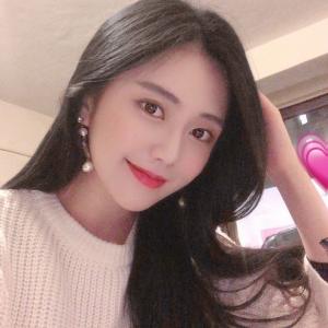 ななこちゃんのプロフィール画像