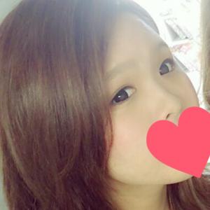 あやちゃんのプロフィール画像