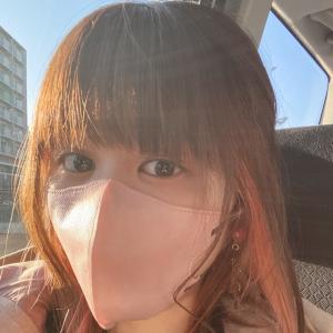 みんみんちゃんのプロフィール画像