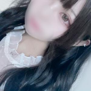 りさちゃんのプロフィール画像