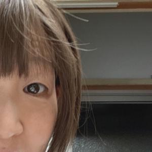 まりちゃんのプロフィール画像