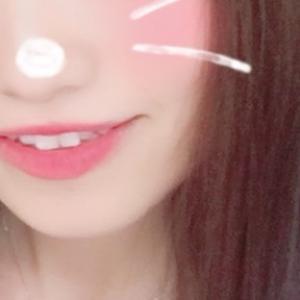 みほりんちゃんのプロフィール画像