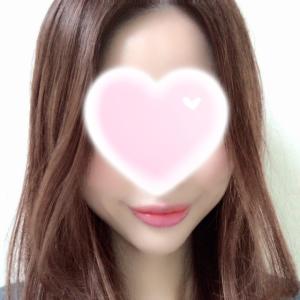 里奈ちゃんのプロフィール画像
