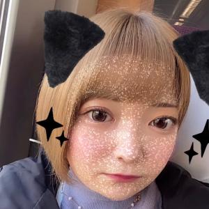 みたおちゃんのプロフィール画像