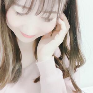 ももたんちゃんのプロフィール画像