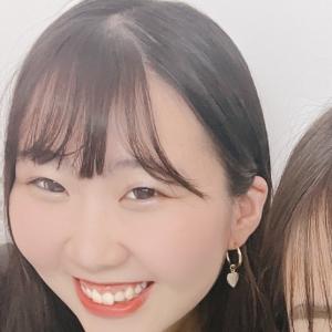 ねむちゃんのプロフィール画像