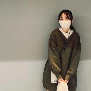 ういちゃんのプロフィール画像