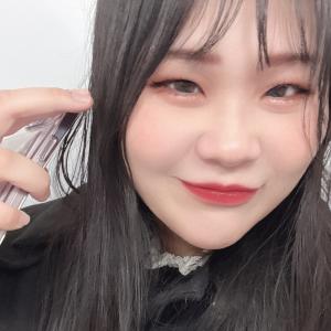 あかりちゃんのプロフィール画像