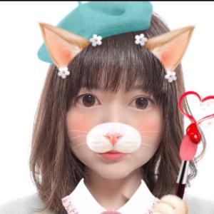 NANAちゃんのプロフィール画像