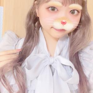 みいちゃんのプロフィール画像