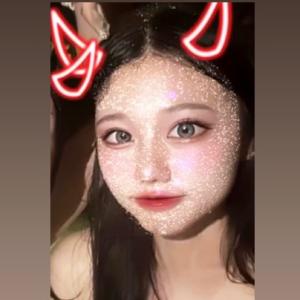 さちちゃんのプロフィール画像