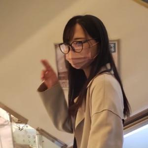 れなちゃんのプロフィール画像