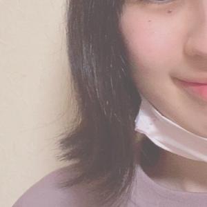 みくちゃんのプロフィール画像