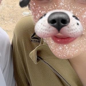 なおちゃんのプロフィール画像