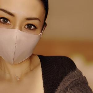 いくちゃんのプロフィール画像