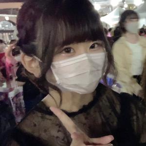 みぃちゃんのプロフィール画像