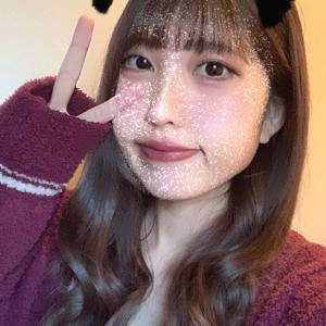 あかりんちゃんのプロフィール画像