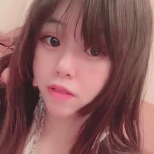 愛佳ちゃんのプロフィール画像