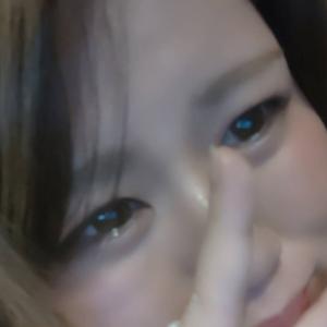 あすかちゃんのプロフィール画像