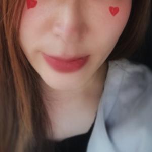 ゆあちゃんのプロフィール画像