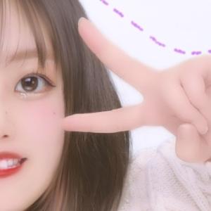 まるこちゃんのプロフィール画像