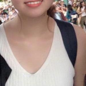 あいちゃんのプロフィール画像