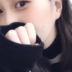 るかちゃんのプロフィール画像