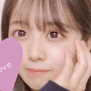 ゆちゃんちゃんのプロフィール画像