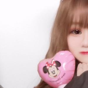 meiちゃんのプロフィール画像