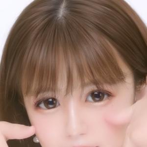 美優ちゃんのプロフィール画像