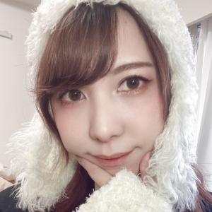 みずき さらちゃんのプロフィール画像