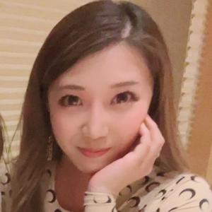 まいちゃんのプロフィール画像