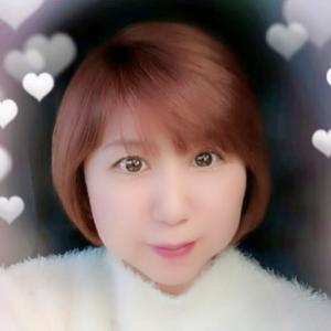 まりこちゃんのプロフィール画像