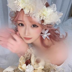 Ａちゃんのプロフィール画像