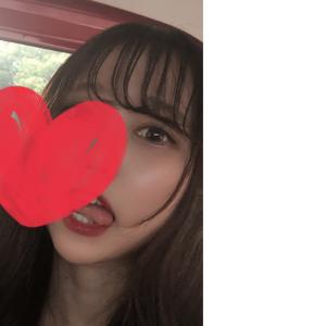 るかちゃんのプロフィール画像