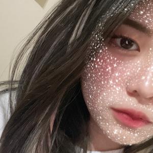 みゆきちゃんのプロフィール画像