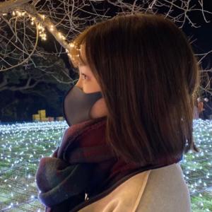 卵焼きちゃんのプロフィール画像