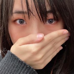 まゆちゃんのプロフィール画像