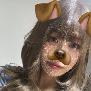 あゆかちゃんのプロフィール画像