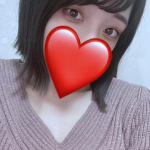 さっちゃんちゃんのプロフィール画像