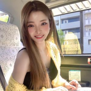 るりちゃんのプロフィール画像