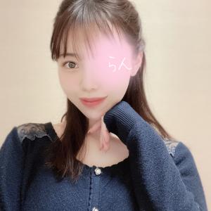 らんらんちゃんのプロフィール画像