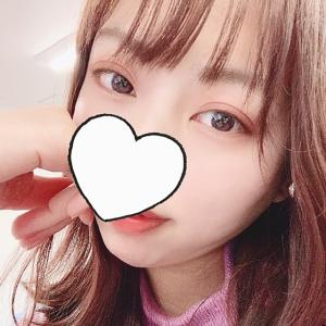 架純ちゃんのプロフィール画像