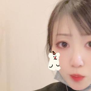 せなちゃんのプロフィール画像