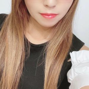 ゆかりんちゃんのプロフィール画像