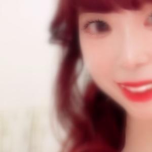 ととちゃんのプロフィール画像