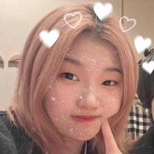 ほーたんちゃんのプロフィール画像